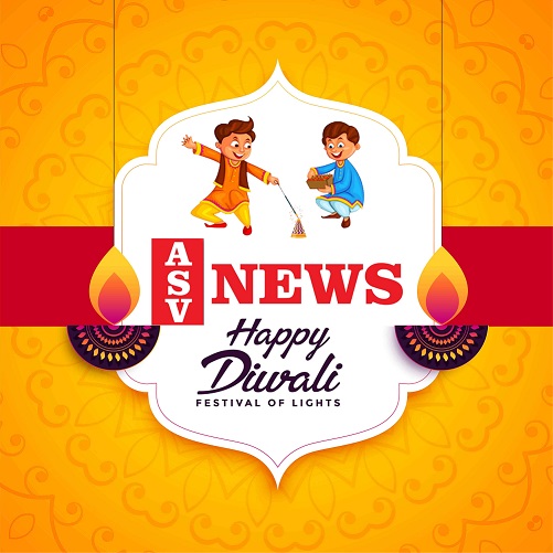 દિવાળી શુભકામના diwali wishes in gujarati
