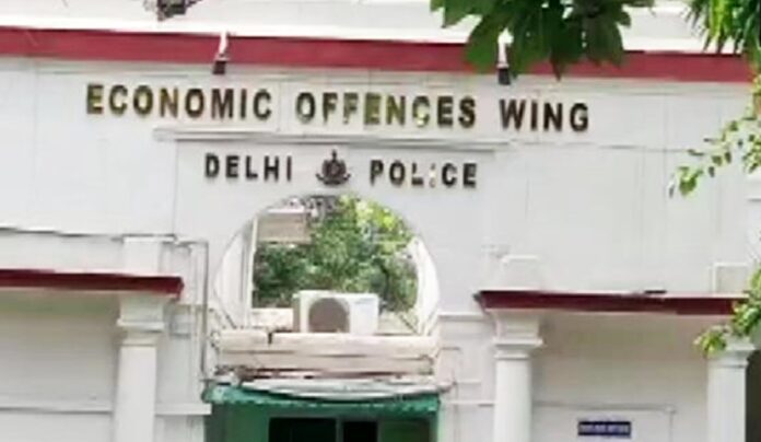 fir-against-experion-developers---experion-capital-for-rigging-insolvency-process-2026-03-25